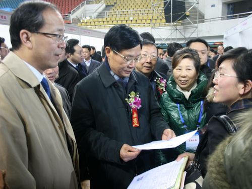 潘大兵 潘大兵