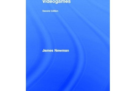 Videogames Videogames