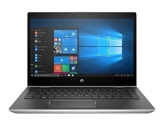 惠普PROBOOK X360 440 G1 惠普PROBOOK X360 440 G1