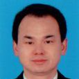 周長青(廣西壯族自治區退役軍人事務廳廳長) 周長青(廣西壯族自治區退役軍人事務廳廳長)