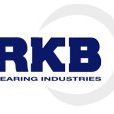 RKB軸承 RKB軸承