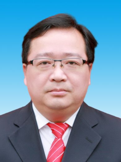 周建(重慶市合川區渭沱鎮黨委委員、紀委書記) 周建(重慶市合川區渭沱鎮黨委委員、紀委書記)