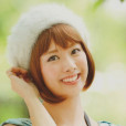 妃海風 妃海風