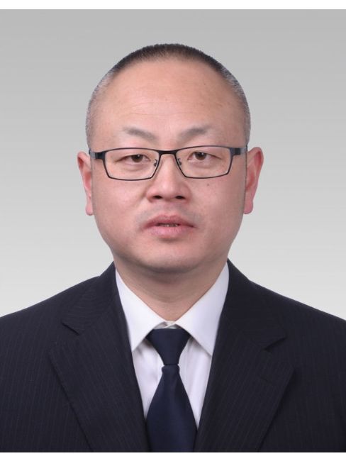 周航(浙江省嵊州市融媒體中心黨委委員、副主任) 周航(浙江省嵊州市融媒體中心黨委委員、副主任)