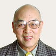 郭加強(心血管外科專家) 郭加強(心血管外科專家)