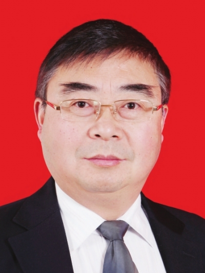 李全富(四川省廣安市政協黨組成員、秘書長) 李全富(四川省廣安市政協黨組成員、秘書長)