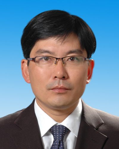 郭玉喜 郭玉喜