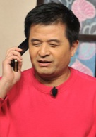 就差錢(2010年遼寧衛視春晚趙本山等表演的小品) 就差錢(2010年遼寧衛視春晚趙本山等表演的小品)