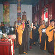 大士寺廟會 大士寺廟會