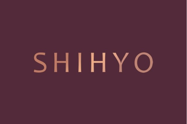 SHIHYO