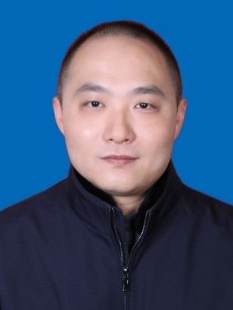肖楊(湖南省長沙市開福區新河街道黨工委書記) 肖楊(湖南省長沙市開福區新河街道黨工委書記)