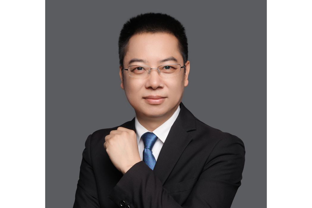 金培權 金培權