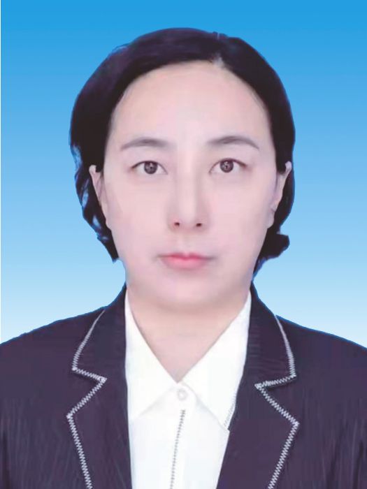巴且妞妞 巴且妞妞
