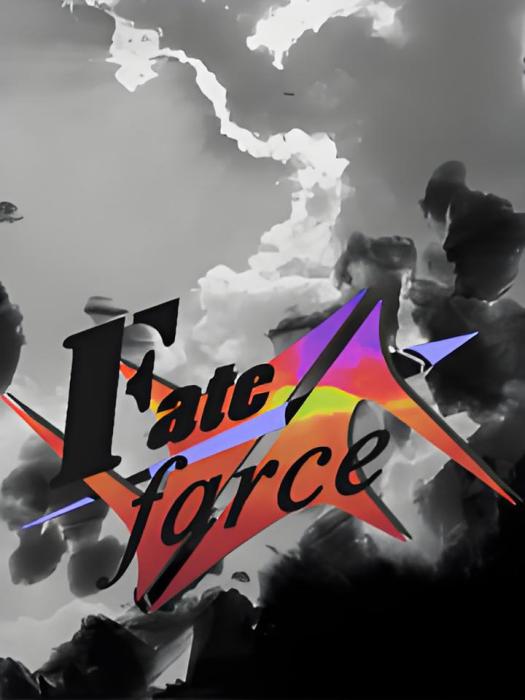 fate/farce