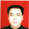 李玉榮(山西省呂梁市中級人民法院第二庭副庭長)