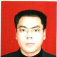 李玉榮(山西省呂梁市中級人民法院第二庭副庭長) 李玉榮(山西省呂梁市中級人民法院第二庭副庭長)