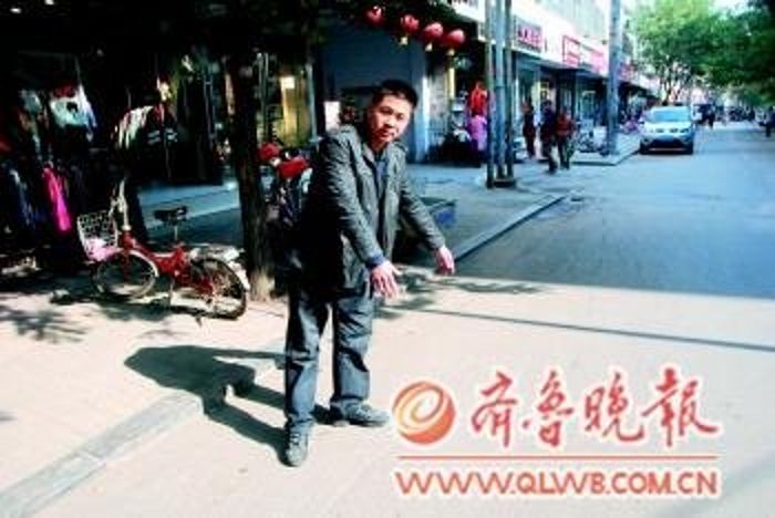 孔慶奎 孔慶奎