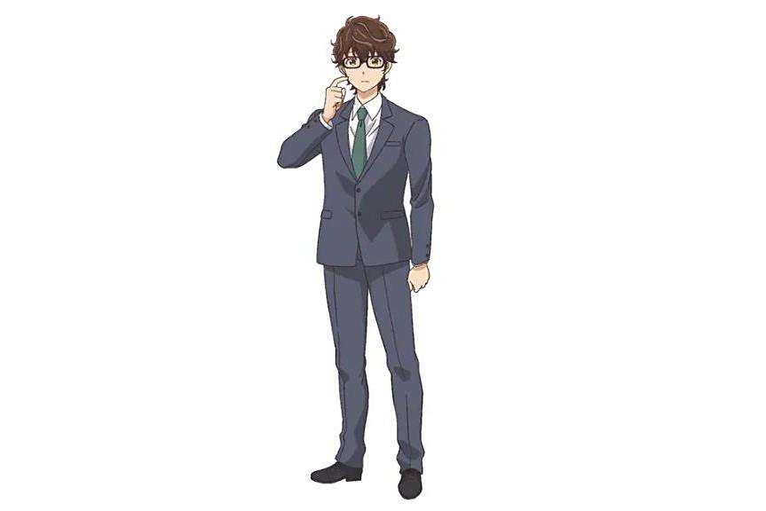 大原拓也 大原拓也