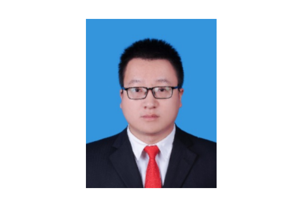 洪敏(安徽省太湖縣城西鄉組織委員) 洪敏(安徽省太湖縣城西鄉組織委員)
