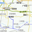 叢峰線 叢峰線