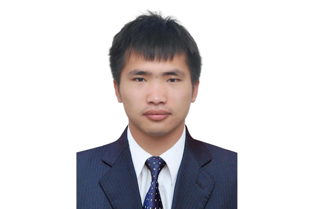 譚承君 譚承君