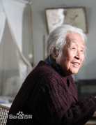 第一書記(2010年陳國星執導電影)