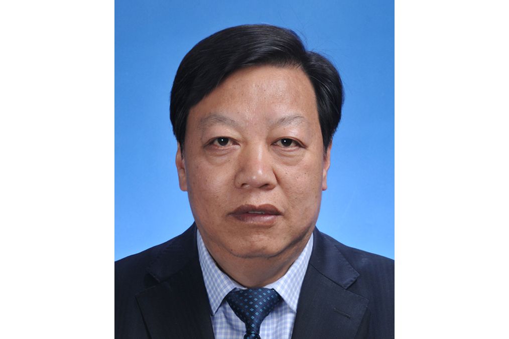 郭永桂(山東省濟南市發展和改革委員會黨組成員、正處級領導幹部) 郭永桂(山東省濟南市發展和改革委員會黨組成員、正處級領導幹部)