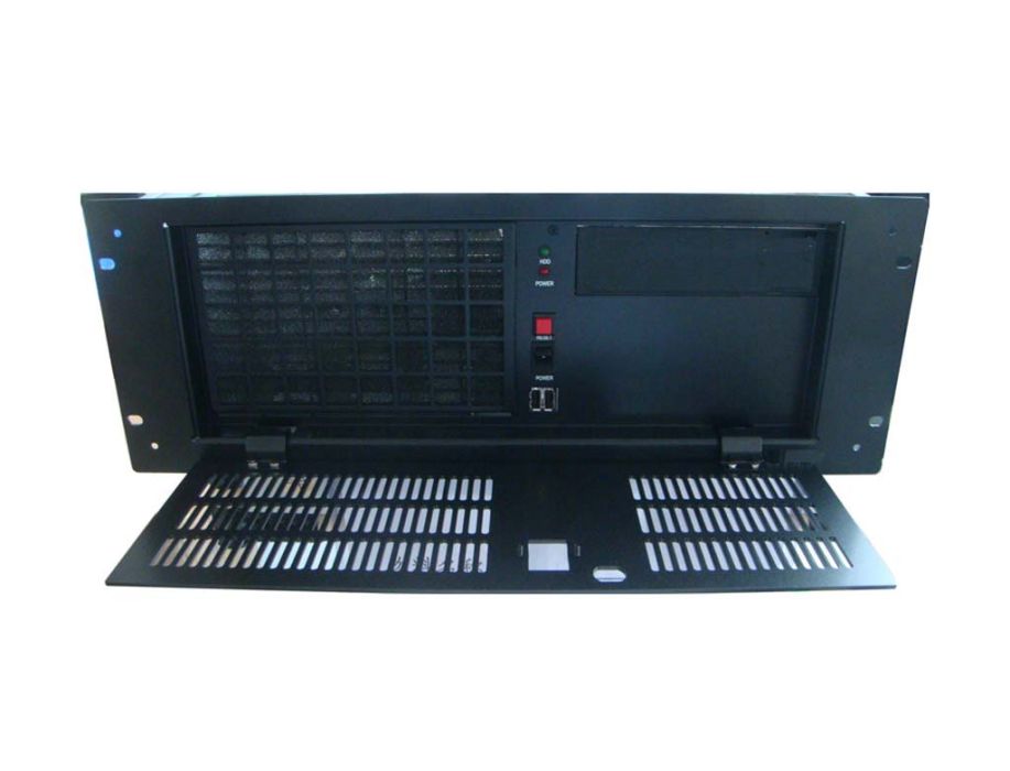 研祥IPC-8421B 研祥IPC-8421B
