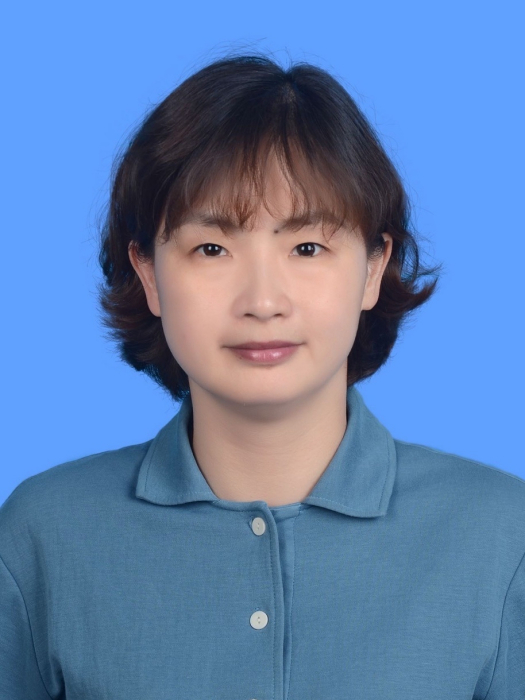 金丹(浙江省杭州市蕭山區教育局黨委副書記) 金丹(浙江省杭州市蕭山區教育局黨委副書記)