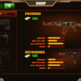 Real Sniper Real Sniper
