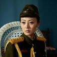 山本惠子 山本惠子