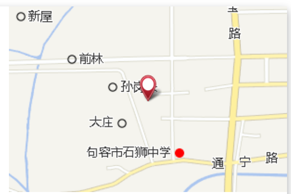 小樊(地名) 小樊(地名)