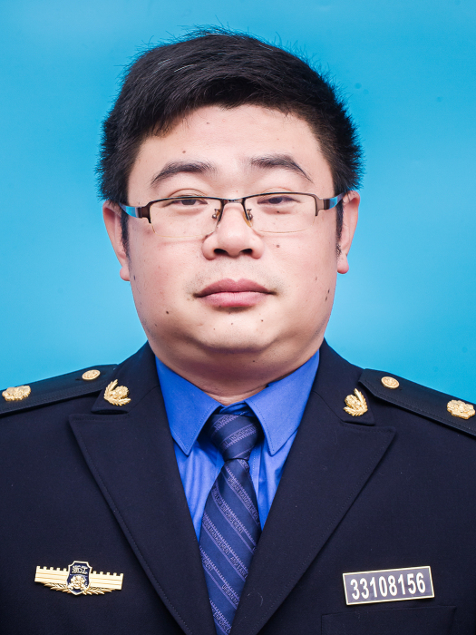 王滿良(浙江省台州市仙居縣朱溪鎮黨委書記) 王滿良(浙江省台州市仙居縣朱溪鎮黨委書記)