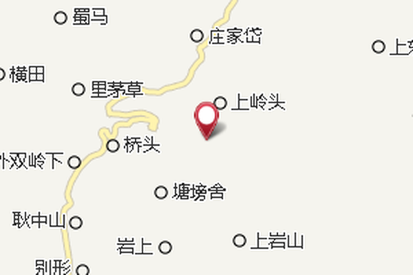 栗樹培