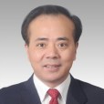 潘法高 潘法高