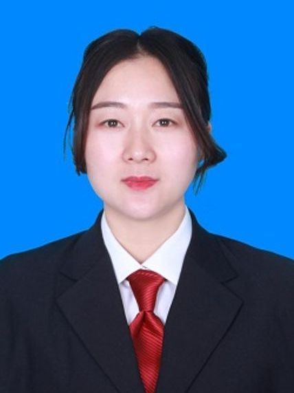 楊永躍(內蒙古自治區興安盟突泉縣司法局副局長) 楊永躍(內蒙古自治區興安盟突泉縣司法局副局長)
