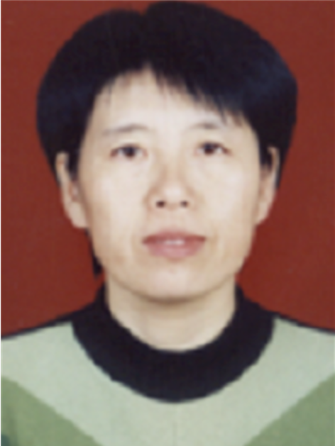 趙麗傑(瀋陽工業大學石油化工學院副教授) 趙麗傑(瀋陽工業大學石油化工學院副教授)