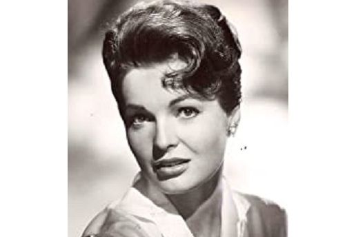 Linda Hutchings
