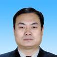 潘鋒(北京市經濟和信息化局黨組成員、副局長) 潘鋒(北京市經濟和信息化局黨組成員、副局長)