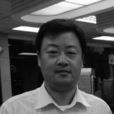 雨夜(王子現代詩) 雨夜(王子現代詩)