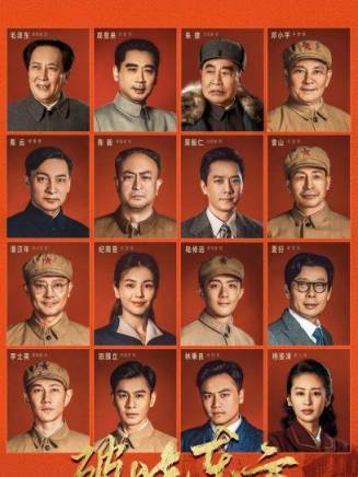 李鳳良(配音演員) 李鳳良(配音演員)
