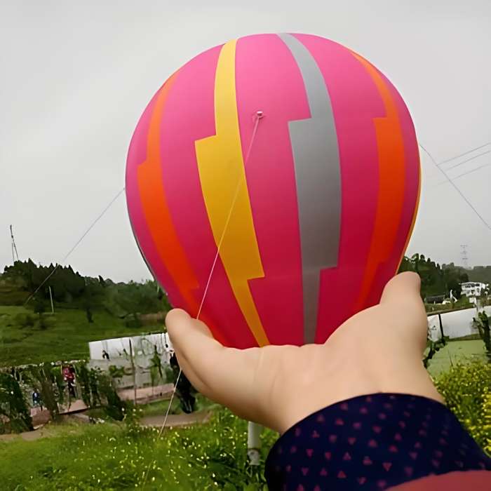 湖jie 湖jie