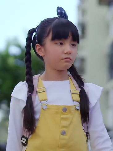 吳煦兒 吳煦兒