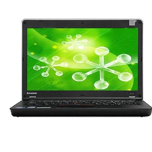 聯想ThinkPad E420(1141AA7)(聯想ThinkPad E420 1141AA7) 聯想ThinkPad E420(1141AA7)(聯想ThinkPad E420 1141AA7)