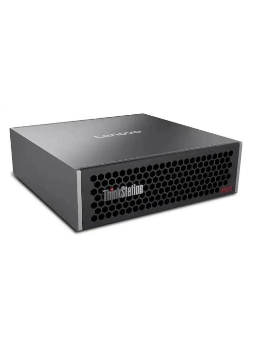 聯想 ThinkStation PGX 聯想 ThinkStation PGX