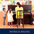 The Politics of Work-Family Policies The Politics of Work-Family Policies