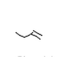 Butene,homopolymer Butene,homopolymer