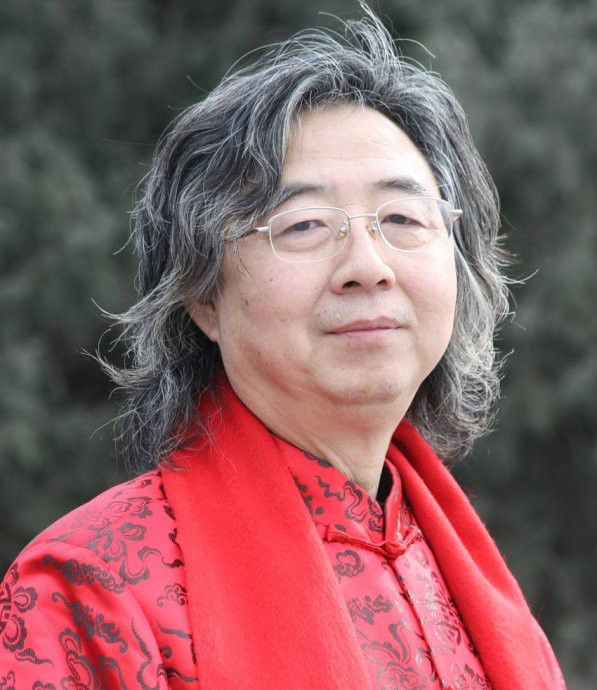 師立照 師立照
