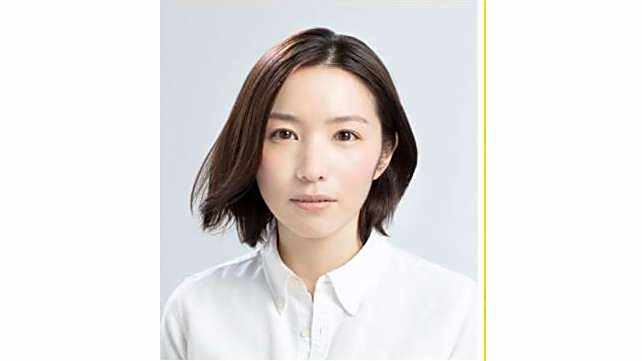 高木加奈