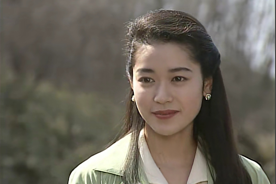 結城祥子 結城祥子